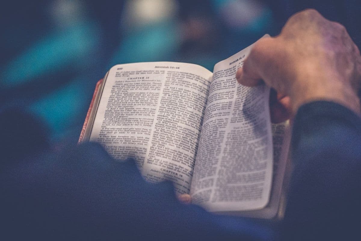 The Great Harvest: Why God Is Moving Among the Nations in This Hour
